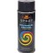 Spray Vopsea 400ml Antracit RAL7016 Champion Color AVX-CHP032