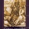 CARTEA CEASULUI DE NISIP-ERNST JUNGER-278462