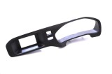 Ornament ceas de bord VOLVO V40 Hatchback 2013 OEM: 31389538 11442791