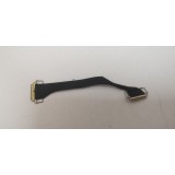 Applel MacBook Pro A1398 Flex cable