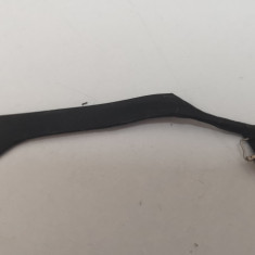 Applel MacBook Pro A1398 Flex cable