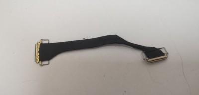 Applel MacBook Pro A1398 Flex cable foto