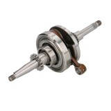 Ambielaj scuter GY6-Kymco 139QMB, bolt 13mm, 16/17 dinti, ax 14mm