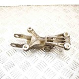 Suport Motor Dreapta Volvo S80 I TS XY 2002 OEM 9179013 3284649