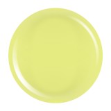 Cumpara ieftin Gel Colorat UV PigmentPro LUXORISE - Rustic Canary, 5ml