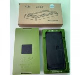 Matrita Montaj Touchscreen iPhone 11 Pro Max, Calitate Superioara