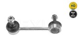 MEYLE 616 060 0007/HD MEYLE-HD: Better than OE. Brat/bieleta suspensie stabilizator