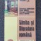LIMBA SI LITERATURA ROMANA PENTRU CLASA A XI-A - Samihaian, Ionita