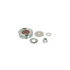 Rola ghidare HONDA CIVIC VI Hatchback EJ EK BTA E24001BTA