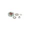 Rola ghidare HONDA CIVIC VI Hatchback EJ EK BTA E24001BTA