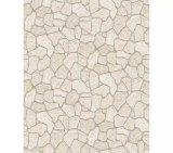 Tapet perete de piatra lavabil,crem,bej,imitations2 10234-02