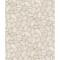 Tapet perete de piatra lavabil,crem,bej,imitations2 10234-02