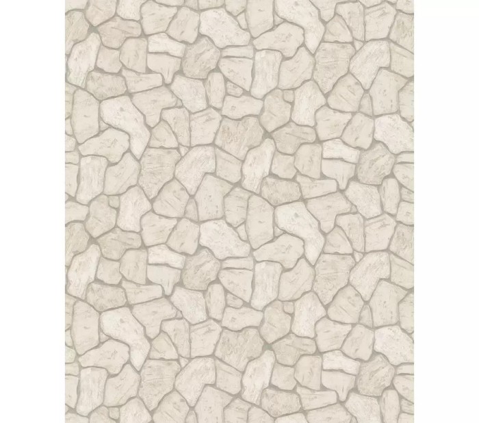 Tapet perete de piatra lavabil,crem,bej,imitations2 10234-02