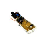 Placă electronică pentru mașină de spălat rufe SAMSUNG DC92-01238H Original