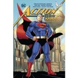 Action Comics #1000