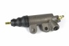 Cilindru receptor ambreiaj TOYOTA RAV 4 II (CLA2, XA2, ZCA2, ACA2) (2000 - 2005) ABE F82010ABE