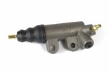 Cilindru receptor ambreiaj TOYOTA HILUX II pick-up (LN8, RN5, LN6, YN6, YN5, LN5, RN6) (1983 - 2005) ABE F82010ABE