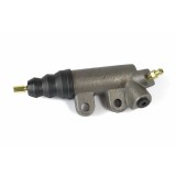 Cilindru receptor ambreiaj TOYOTA RAV 4 II (CLA2, XA2, ZCA2, ACA2) (2000 - 2005) ABE F82010ABE