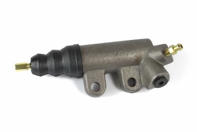 Cilindru receptor ambreiaj TOYOTA COROLLA Verso (ZDE12, CDE12) (2001 - 2004) ABE F82010ABE foto