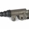 Cilindru receptor ambreiaj TOYOTA RAV 4 II (CLA2, XA2, ZCA2, ACA2) (2000 - 2005) ABE F82010ABE