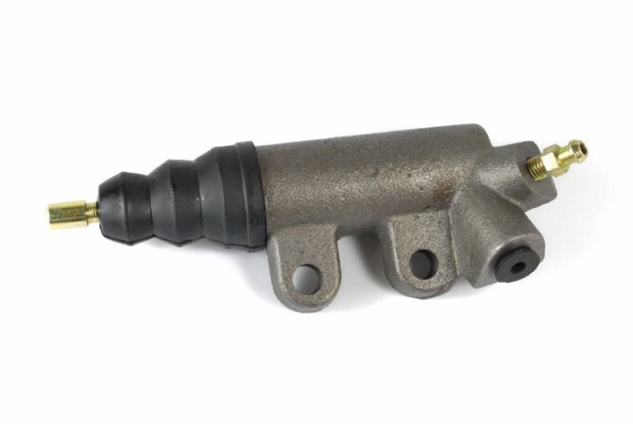 Cilindru receptor ambreiaj TOYOTA COROLLA Verso (ZDE12, CDE12) (2001 - 2004) ABE F82010ABE