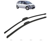 Cumpara ieftin Set 2 Stergatoare OPEL MERIVA A MPV (X03) 2003-2010, parbriz, Bosch Aerotwin Retrofit