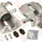 Etrier frana FIAT SCUDO caroserie (272, 270) (2007 - 2016) TRW BHS998E