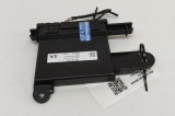 TOYOTA YARIS CROSS MXP_ 2024 OEM: 88650-0DA90,MB277600-0551 SKU: 29567279