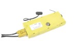 Amplificator de antena LAND ROVER RANGE ROVER SPORT L320 2006 OEM: 5H22-18K891-KA