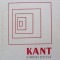 KANT, GANDIREA ESTETICA-CORNELIU DUMITRIU-238050
