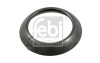 FEBI BILSTEIN 05901 Inel retinere, janta