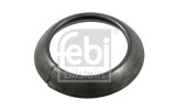 FEBI BILSTEIN 05901 Inel retinere, janta