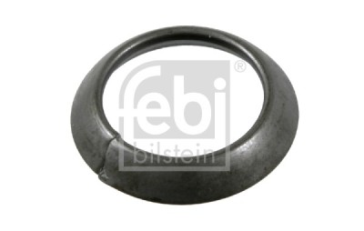 FEBI BILSTEIN 05901 Inel retinere, janta foto