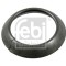 FEBI BILSTEIN 05901 Inel retinere, janta