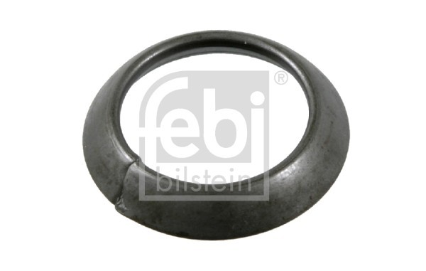 FEBI BILSTEIN 05901 Inel retinere, janta