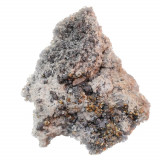 Floare de mina pentru colectie unicat - c375 lot 1, Stonemania Bijou
