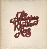 Vinil LP The Amazing Rhythm Aces &ndash; Amazing Rhythm Aces (VG+)