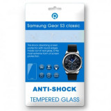 Samsung Gear S3 classic (SM-R770) Sticlă călită