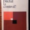 Dumitru Popescu - Biletul la control!