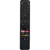 Telecomanda universala LT32VAF5000 compatibila cu JVC Smart TV, Led, Lcd