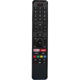 Telecomanda LT32VAF5000 Compatibila cu JVC