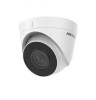 Camera de supraveghere Hikvision IP Turret DS-2CD1343G2-I(2.8MM); 4MP; 1/2.8&quot;