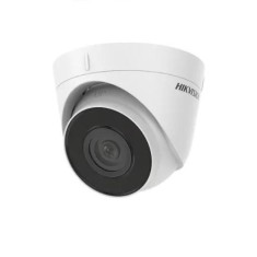 Camera de supraveghere Hikvision IP dome DS-2CD1323G2-I(2.8MM); 2MP; 1/2.8&quot;
