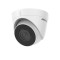Camera de supraveghere Hikvision IP Turret DS-2CD1343G2-I(2.8MM); 4MP; 1/2.8&quot;