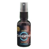 Parfum Auto SAUVAGE Ultra Concentrat, Luxury Line, 30 ml