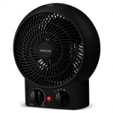 Aeroterma 2000w sfh7021bk sencor