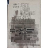 SPATII LINIARE TOPOLOGICE-ROMULUS CRISTESCU-297966