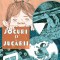 Jocuri Si Jucarii - Seniorii, - Editura Art