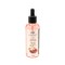Ulei de cuticule cu pipetă, aromă de cireșe, Global Fashion, 100 ml