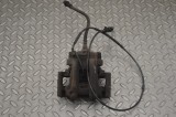 Etrier de fr&acirc;nă dreapta spate BMW 4 Coupe F32, F82 2015 21478115